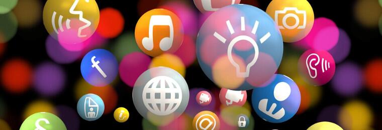 El poder de la publicidad viral