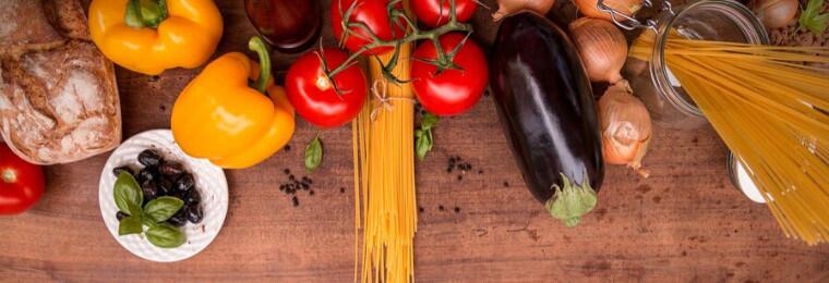 Sanidad Alimentaria para Empresas