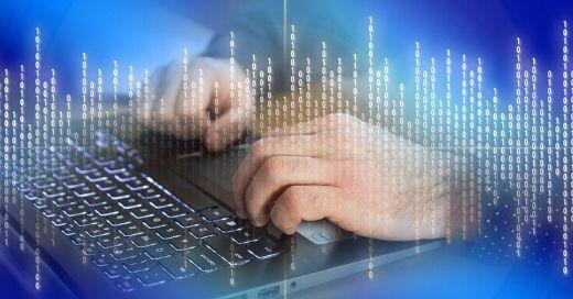 Clave de los sistemas de información