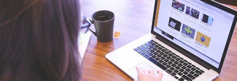 Las tecnologías de la información