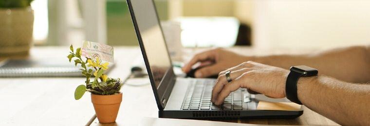 Desarrollo de software a medida