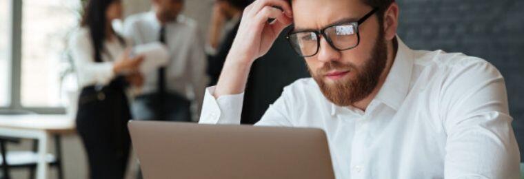 Importancia del leads en marketing