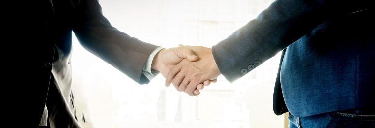 Acuerdo entre UCAM y UNADE