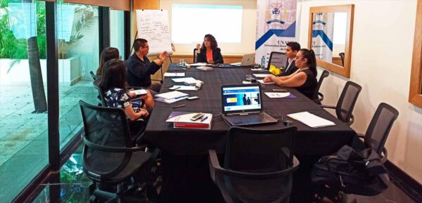 leadersheep-week-cancun-2020