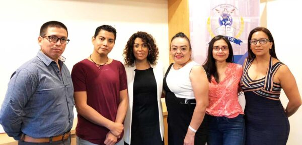 seminario-alta-direccion-cancun-unade-2020