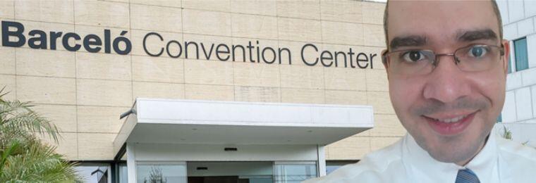 XII Conferencia Internacional anual de Educación, Investigación e Innovación (ICERI 2019)