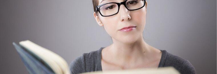 Carreras universitarias para el futuro