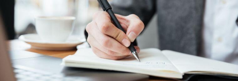 Trámites de convalidación en Colombia