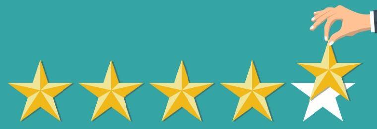 Etiquetado alimentario: para qué sirve