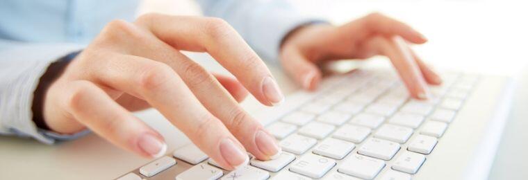 Infoxicación y su influencia actual