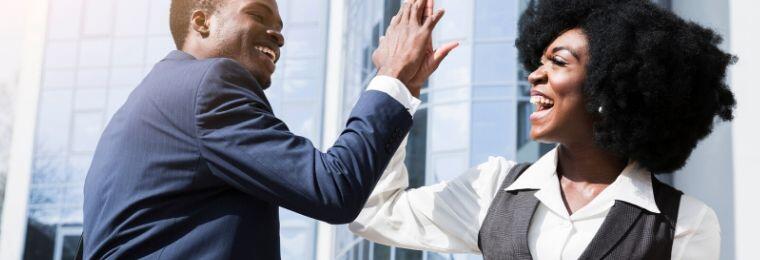 ¿Para qué sirve y como me afecta la pirámide de Maslow?