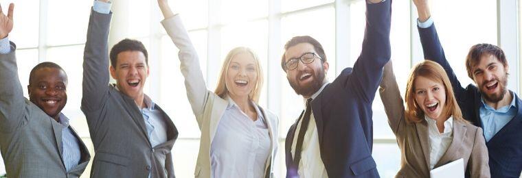 ¿Qué es la psicología organizacional y/o del trabajo?