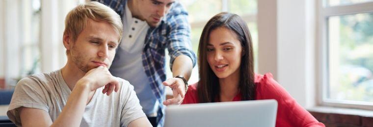 ¿Qué tipos de aprendizaje existen?