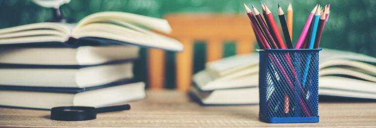 La Nueva Escuela Mexicana: la reforma educativa mexicana