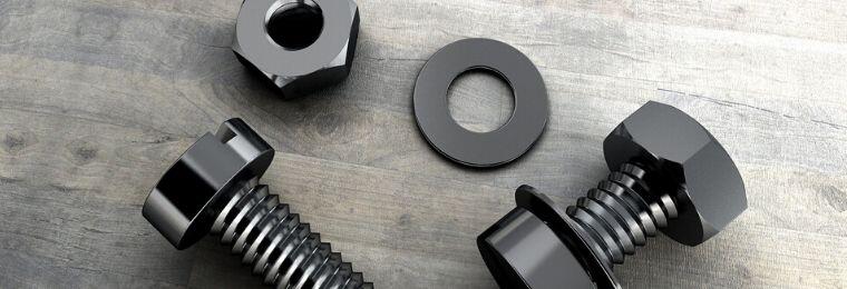 Poka-Yoke: sistema a prueba del error