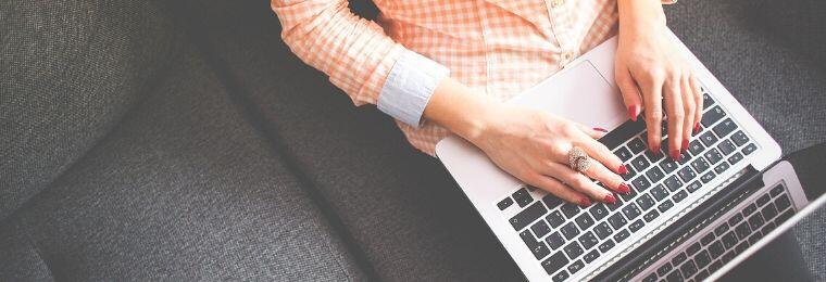 ¿Qué es el RVOE? Todo lo que debe saber