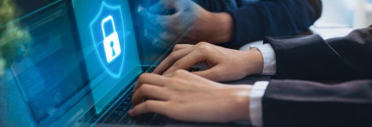 Ciberseguridad: la garantía de la seguridad en la red