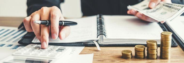 Outsourcing: ¿cuál es su función?