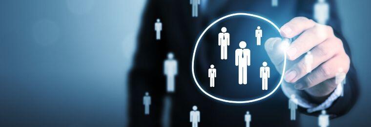 Segmentación de mercado: para qué sirve