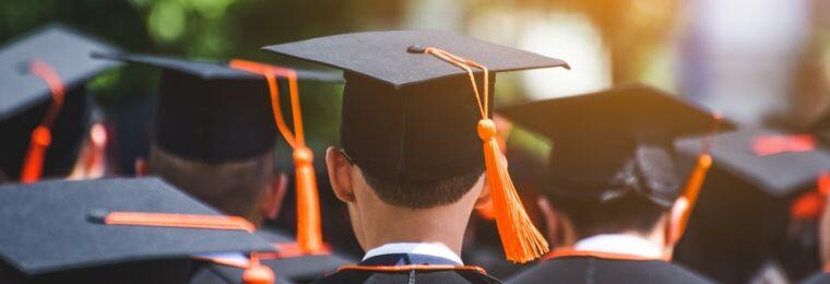 Título universitario: qué es y su utilidad