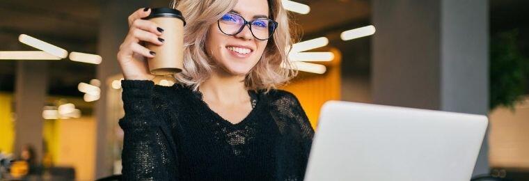 Team viewer y trabajo en remoto, la combinación perfecta