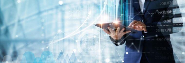 Balanced Scorecard: evalúe su empresa