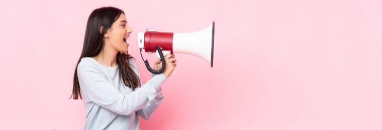 ¿Cómo afectan las barreras de comunicación a la empresa?