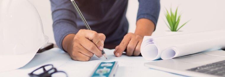 ¿Para que sirve la gráfica de Gantt?