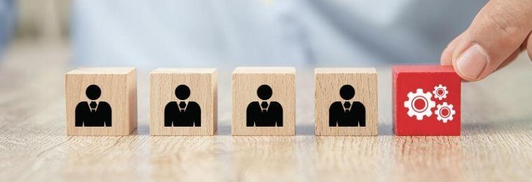 Portal del empleado, ¿cuál es su utilidad?