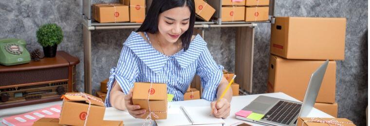 ¿Qué es ser emprendedor hoy?