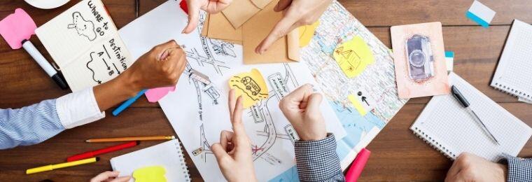 Anuncios publicitarios: inducir el recuerdo