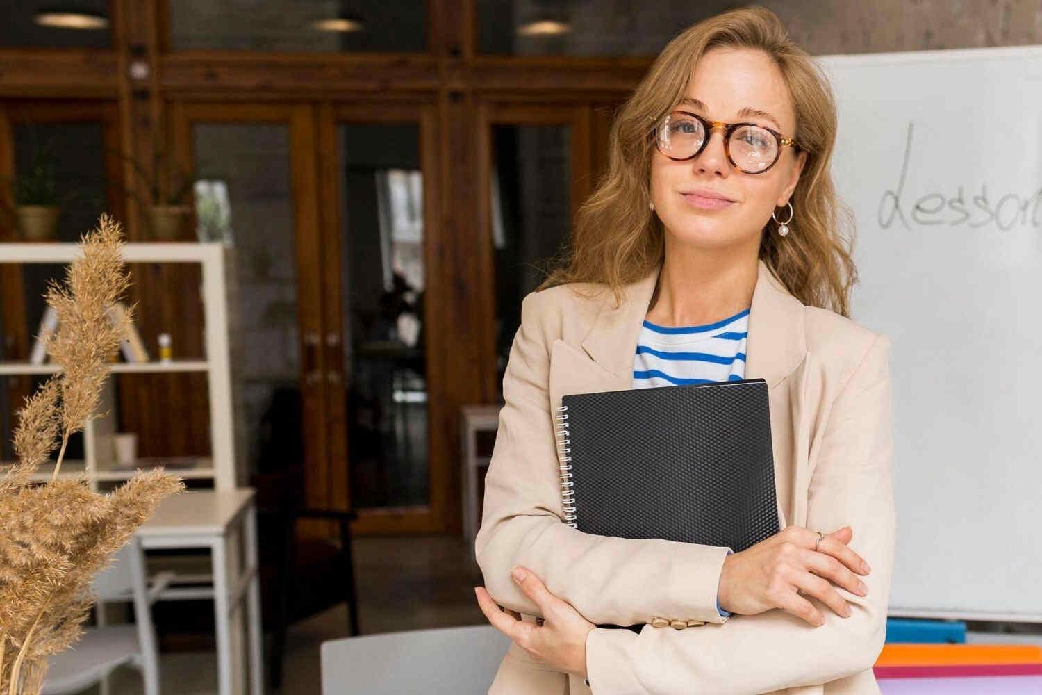 aprendizaje basado en proyectos