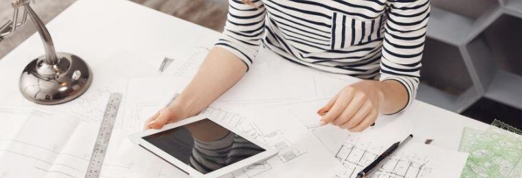 Aptitudes laborales imprescindibles