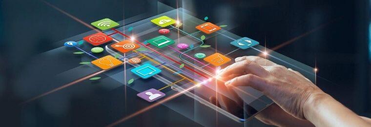 Fuentes de información confiables