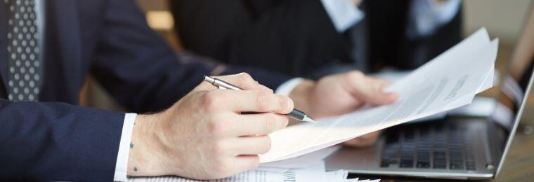 ¿Qué es el contrato individual de trabajo?