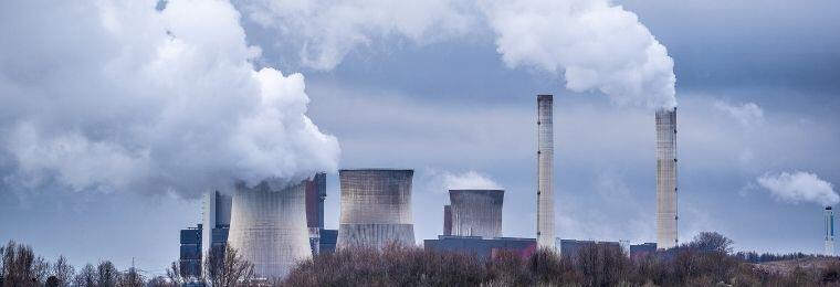 Clasificación de residuos peligrosos