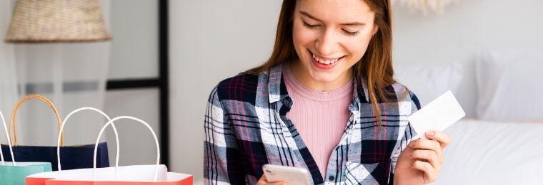 Cliente satisfecho como estrategia