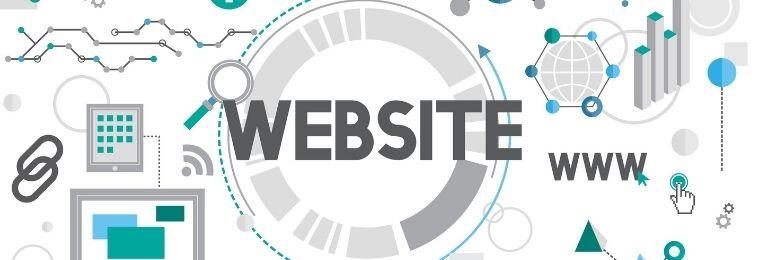 Cómo crear una página web sin programar