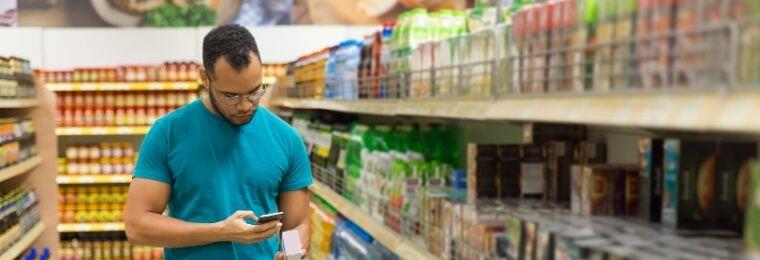 ¿Qué es el consumo responsable?