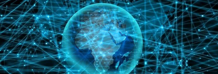 Regulaciones de Ley de Comercio Exterior