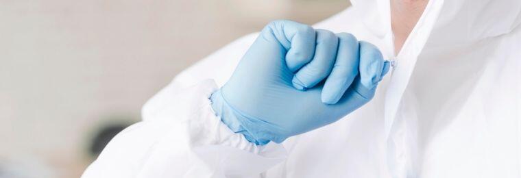 ¿Qué es bioseguridad y por qué es tan importante?