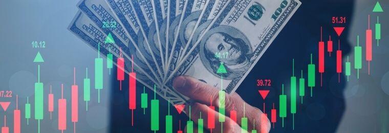 ¿Qué es el mercado de valores?