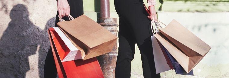 El servicio post venta como método de fidelización de clientes