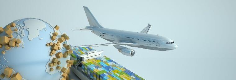 Resolución de conflictos internacionales mediante arbitraje comercial