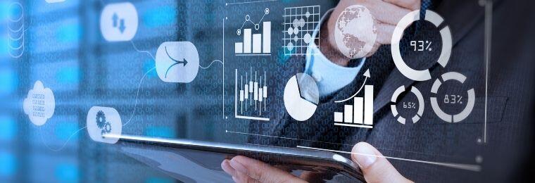 Edge computing, una tecnología futurista muy actual