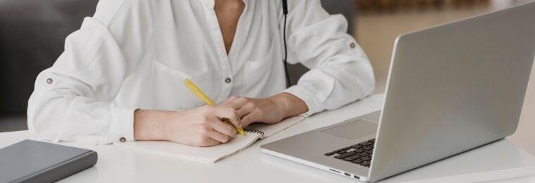 ¿Sabría decir qué es moodle y qué le puede aportar?