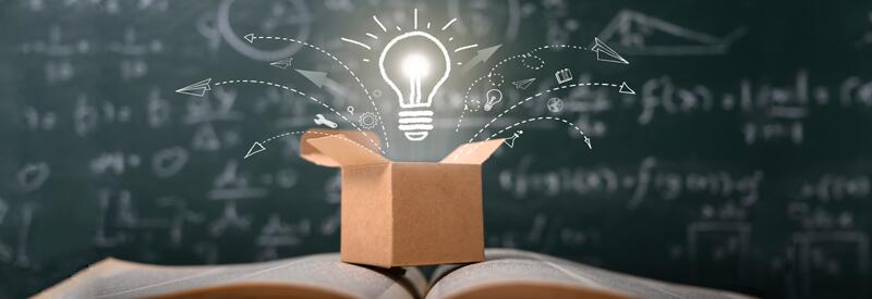 Tesis Doctorales en el área de Educación y Humanidades