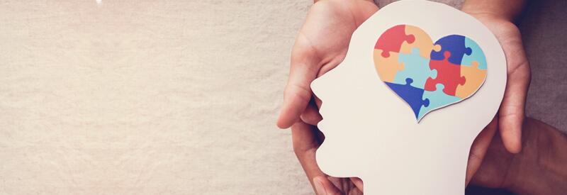 Trabajos de fin de maestría en Educación y Humanidades