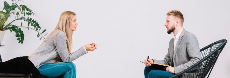 Escucha activa en la dirección empresarial