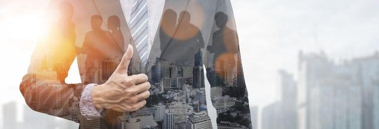 Fortalezas de una empresa, reconózcalas y aprovéchelas